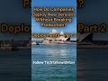 How Do Companies Deploy New Versions Without Breaking Production? #BlueGreenDeployment #DevOps