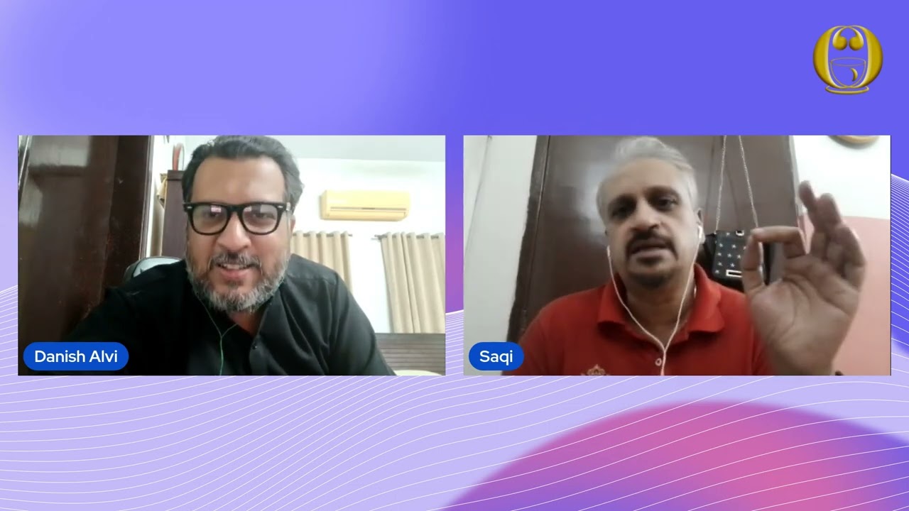 Batting betrayed again, Rana sb kept Pakistan’s World Cup dream alive