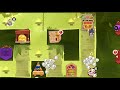 King Of Thieves Base 35 Common Set 