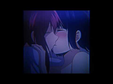 「Sanae & Hanabi 」- クズの本懐