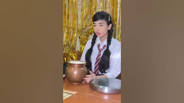 Jay Shree krishna ❤️🦚 | Simran makhija | #shorts #school #krishnajanmashtami #jaishreekrishna