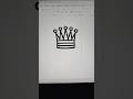 MS word symbol shortcut keys 👍 ⚡!!! king 👑... #viral #shorts #msword #ytshorts #youtubeshorts