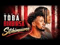 Toba Birbirsa Sitti Himuuree New Oromo Ethiopian Music 2018 