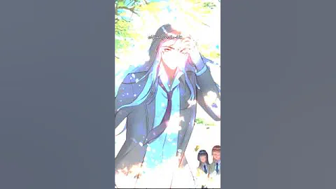 Guess who is the top and who is the bottom😝#manhwa#bledit#bl #bllove#newbl#manhua#manga #blyaoi#yaoi