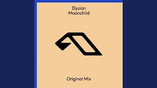 Moonchild - Elysian