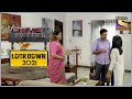 कौन हैं Shilpa की इस अवस्था का ज़िम्मेदार? - Crime Patrol - Lockdown 2020 - Full Episode