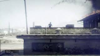 GLEN vs NWGN 2nd
