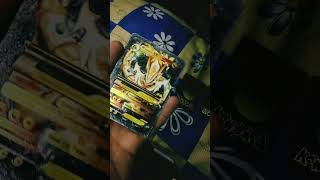 $27000 Pokémon card 🪪