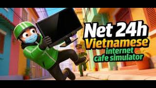 Celebrity STARTING BUSINESS FOR THE FIRST TIME ! Net 24h : Vietnamese Internet Coffee Chaos. Net Worth