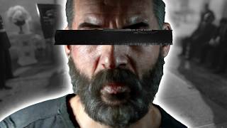 The DEATH of Modern Call of Duty... screenshot 2