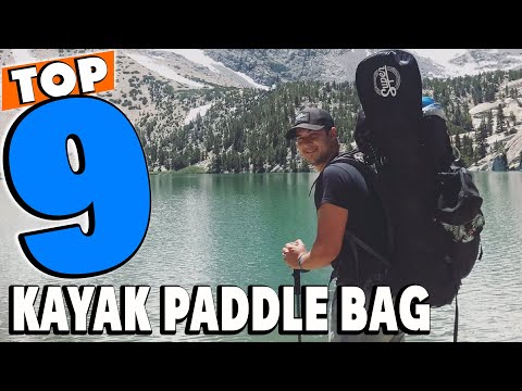 Lixada Drawstring Mesh Kayak Paddle Bag Split Shaft Canoe SUP Paddles Cover  Storage Transport Mesh Bag : : Home & Kitchen