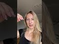 Common misconceptions about VULNERABILITY ￼and how quickly you should actually open up to someone ￼