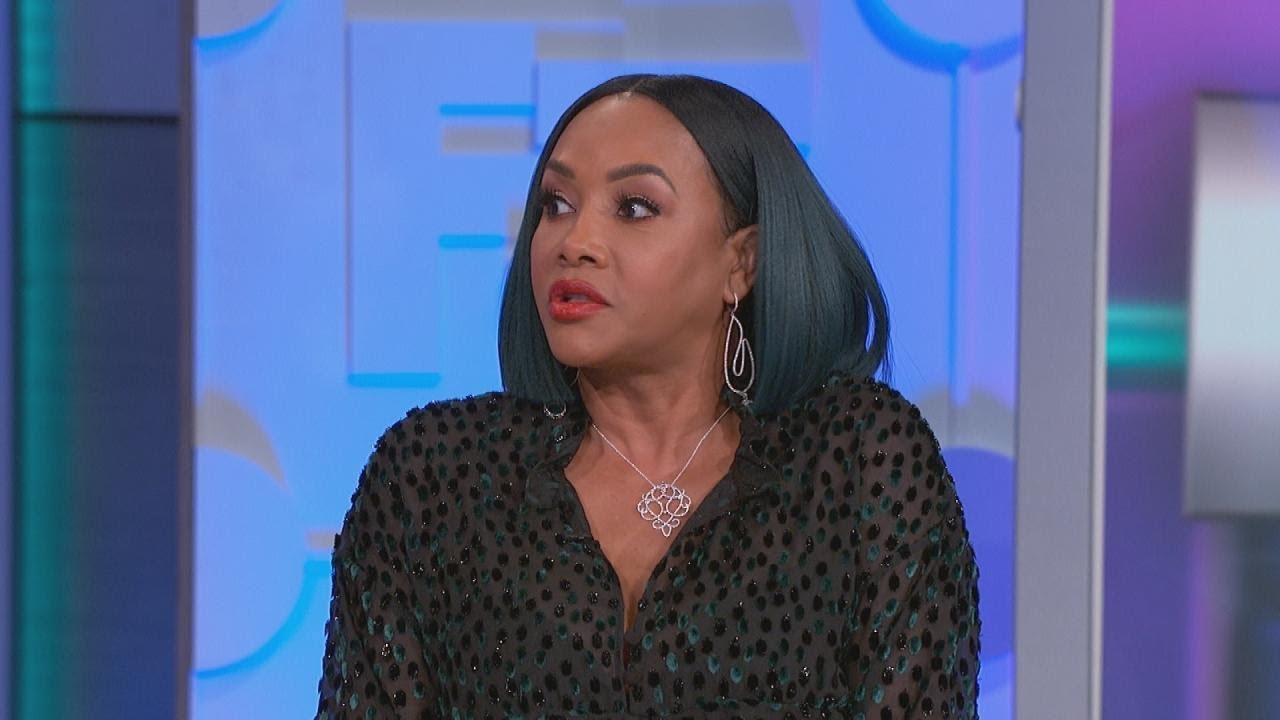 The Truth Team Shares Their Deepest Darkest Fears family matters