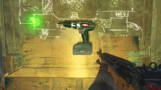 Zombie Drill screenshot 4