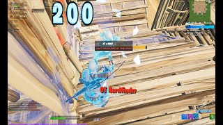 Xelfmade 🌟 | Highlights #3 | Kinetic