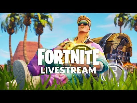 Fortnite Giochiamo Insieme In Live Prima Vittoria Reale Youtube - fortniteita fortniteandroid fortnite