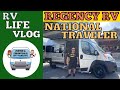 Tourne nationale des voyageurs vlog rv lifes1e34