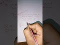 @ft by Railway Reasoning Junction #shorts #series tricks #group d #rrb jee