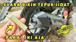 Wajib Tau, harga AKi motor| merek AKi motor | kualitas AKi motor