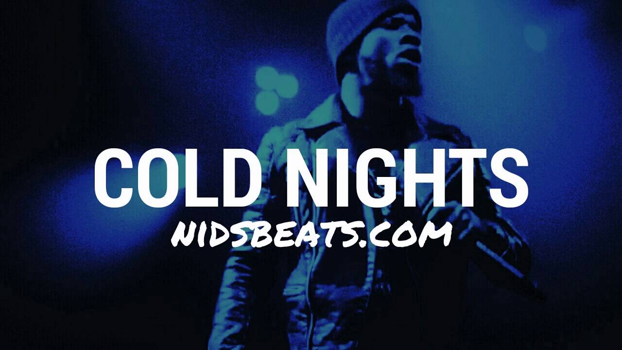 This Cold Night. Cold nights 3
