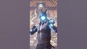 How Cascadeur is Changing Fight Animations Forever