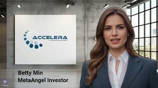 Tv63Betty Min Metaangel Investoraccelera Hubtwintransition Creates More Efficient Business Models