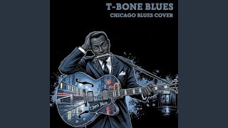Download Lagu T-Bone Blues (Chicago Blues Cover) MP3