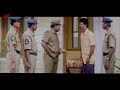 part 1011 please naaku pellaindi movie rajiv kanakala sruthi malhotra movietimecinema