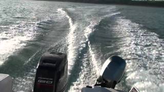 force120hp