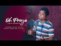 O priya unplugged  ashok singh  shakib khan  nusraat faria  shahenshah  official music