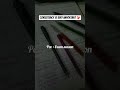 Consistency is very important ❤️🩹#neetmotivation#doctormotivation#medicosstuff#futuredoctor#medico