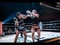 Claudia perona vs jade nichols  mtgp london  9th july