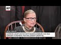 AP Top Stories Dec. 21 P