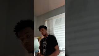 Like If I Should Drop  world new artis rap