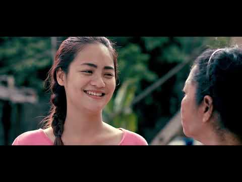 រឿង​​ បង្គោលគ្រាក់សង្កត់វិញ្ញាណ វគ្គ1