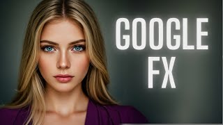 ImageFX do Google ! Grátis e Ilimitado!