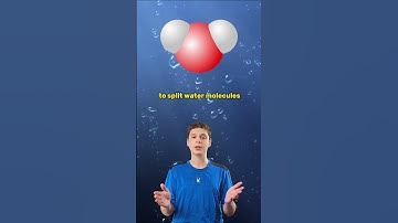 Dark Oxygen On The Ocean Floor | Full Version