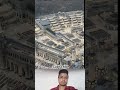#makkah kabe ki ronak