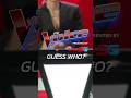Guess Who's The Coach #TheVoiceTH2026 #TheVoiceTeens#TheVoiceTH #TheVoicexTrue5G #TheVoiceTRUEgether