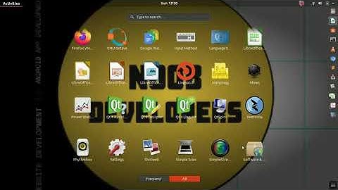 Introduction-MIPS Tutorial 1