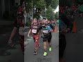 Carrera Leones Negros 19-10-2025 #Deportes #runner #running #foto #Guadalajara