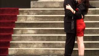 I Just Wanna Stop.wmv - Gino Vannelli - Lyrics