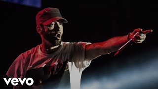 Eminem - Pain (2023)