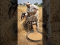 #ytshorts #viral #agriculture #farming #farmer #desi jugad#lifestyle