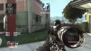 WanKz IV - Quad killcam