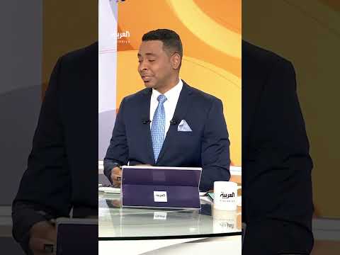 إيران تحذرأميركا