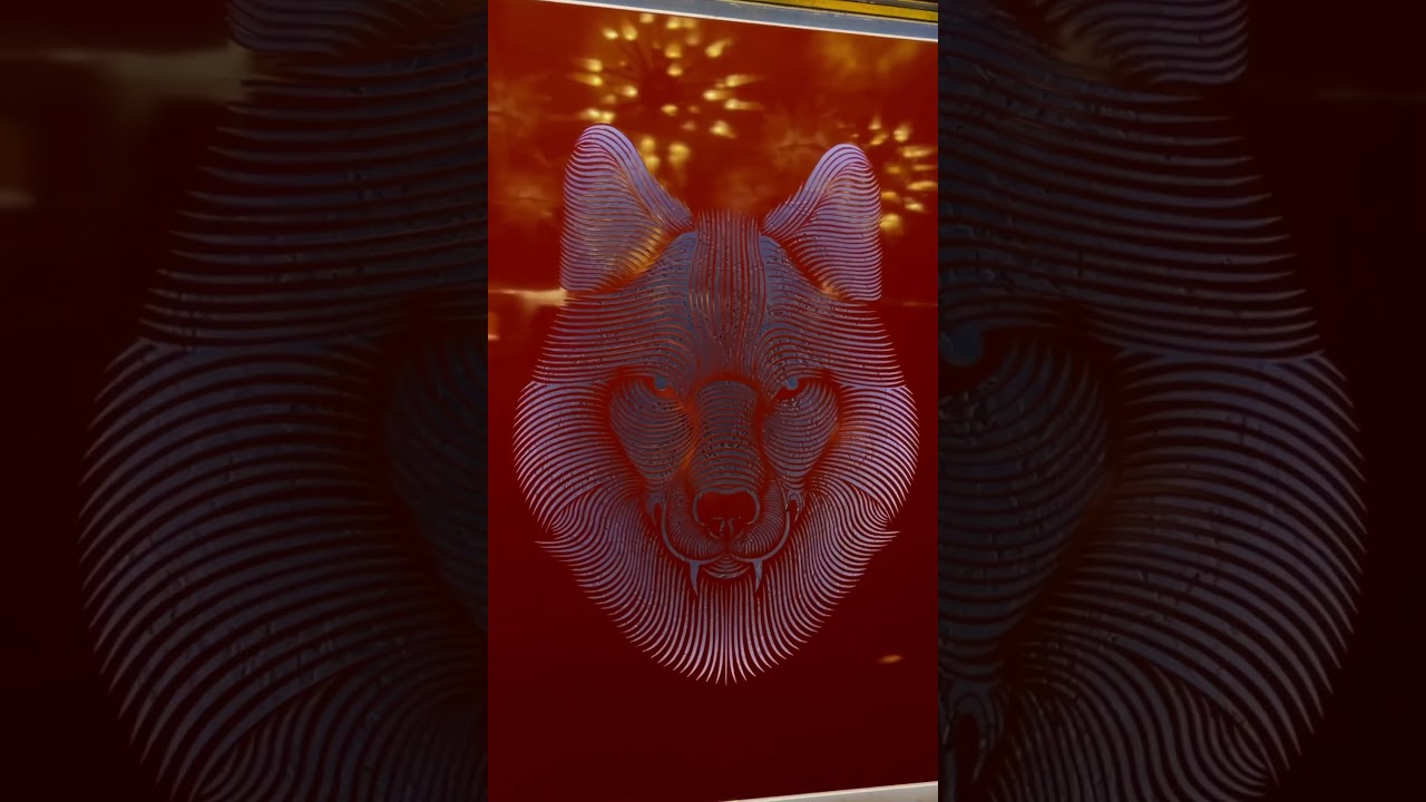 Top5 Cafe in South Delhi 🤩 