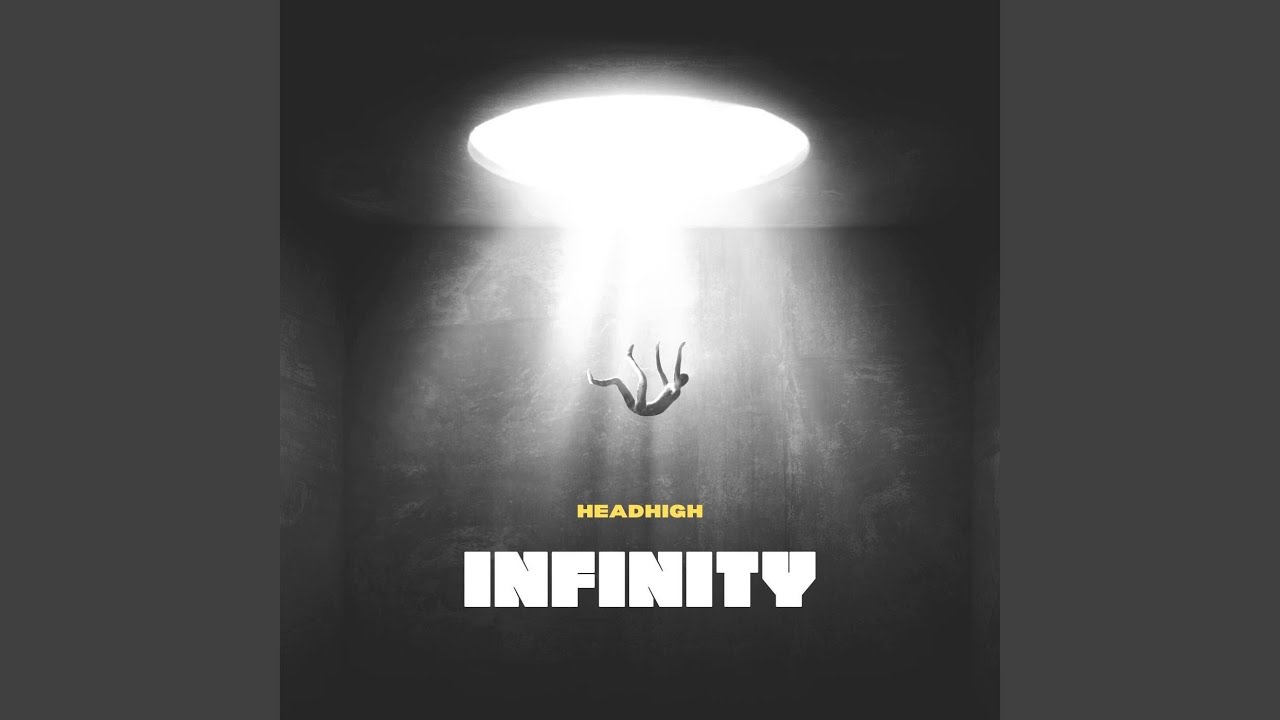 Watch Infinity on YouTube Watch Infinity on YouTube