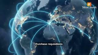 Procurement of Direct Materials (J45)
