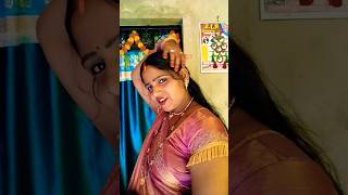 Bada nik lage kanvake baali #trending #bhojpuri #viral #papular #sativlogsazamgarh #viralstory